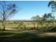 23 Fishers Road VIA, Proserpine QLD 4800