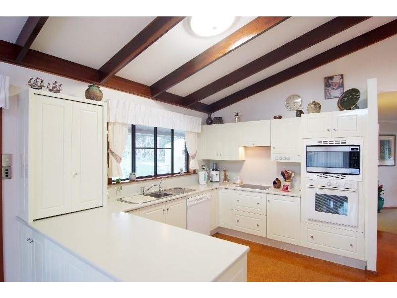 44 Bundesen Avenue, Midge Point QLD 4799