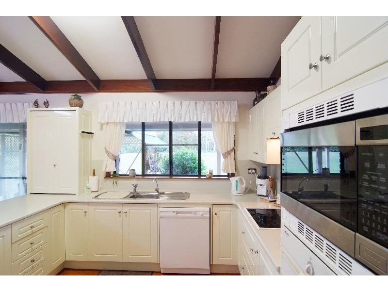 44 Bundesen Avenue, Midge Point QLD 4799