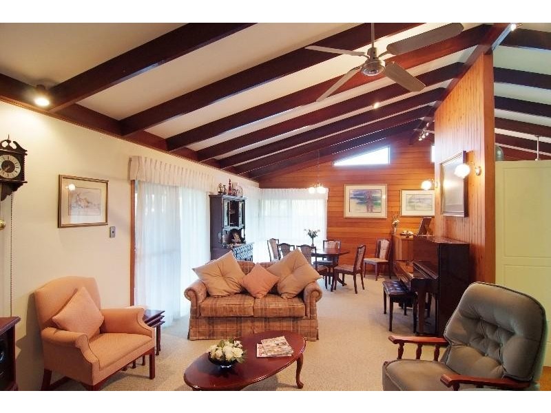 44 Bundesen Avenue, Midge Point QLD 4799