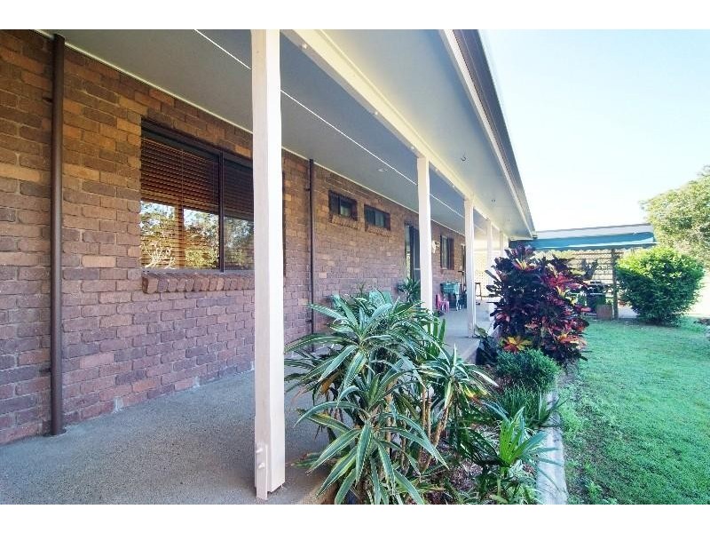 44 Bundesen Avenue, Midge Point QLD 4799