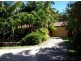 473 Shute Harbour Road, Mount Julian QLD 4800