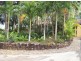 473 Shute Harbour Road, Mount Julian QLD 4800