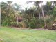 473 Shute Harbour Road, Mount Julian QLD 4800
