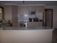 22 Riverview Drive, Mount Julian QLD 4800