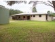 22 Riverview Drive, Mount Julian QLD 4800