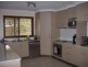 22 Riverview Drive, Mount Julian QLD 4800