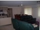 22 Riverview Drive, Mount Julian QLD 4800