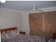 22 Riverview Drive, Mount Julian QLD 4800