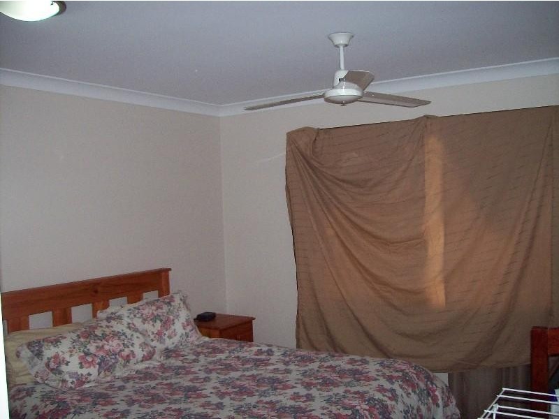 22 Riverview Drive, Mount Julian QLD 4800