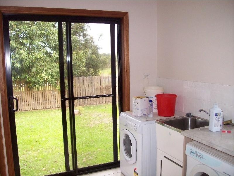 22 Riverview Drive, Mount Julian QLD 4800