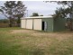 22 Riverview Drive, Mount Julian QLD 4800