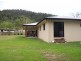 22 Riverview Drive, Mount Julian QLD 4800