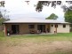 22 Riverview Drive, Mount Julian QLD 4800