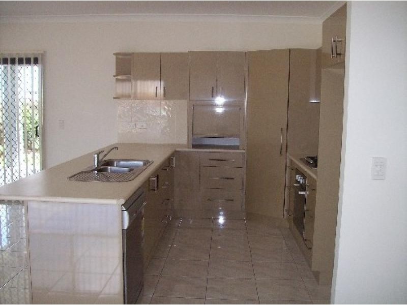 1/4 Honey Myrtle Street, Proserpine QLD 4800