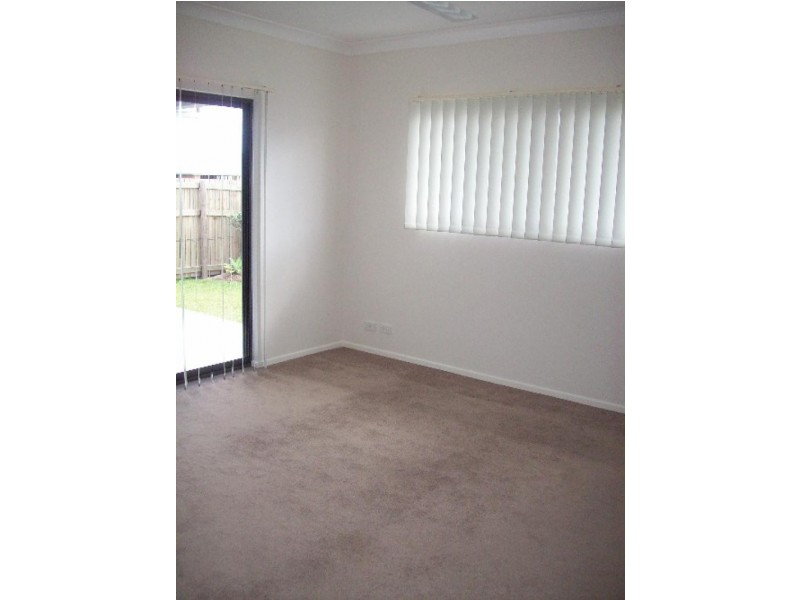 1/4 Honey Myrtle Street, Proserpine QLD 4800