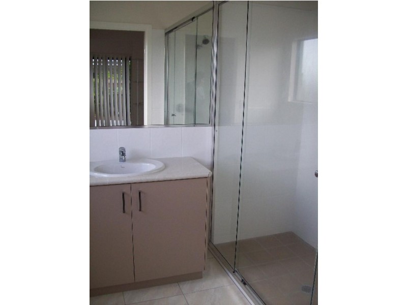 1/4 Honey Myrtle Street, Proserpine QLD 4800