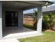 1/4 Honey Myrtle Street, Proserpine QLD 4800