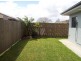 1/4 Honey Myrtle Street, Proserpine QLD 4800
