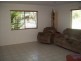 26 Jackson Street, Midge Point QLD 4799