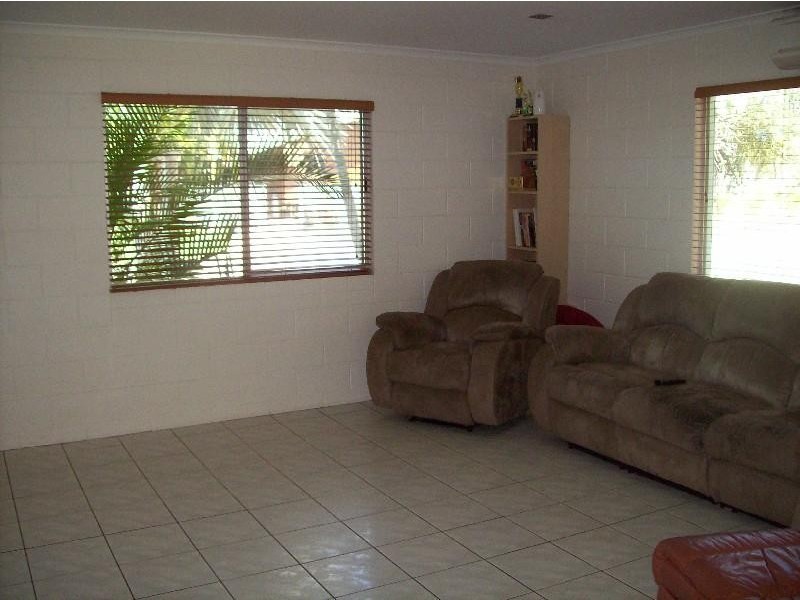 26 Jackson Street, Midge Point QLD 4799