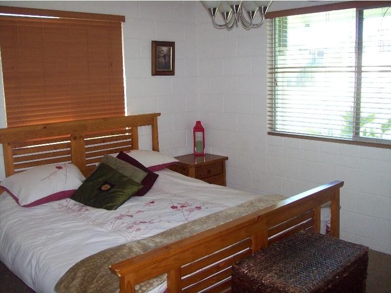 26 Jackson Street, Midge Point QLD 4799