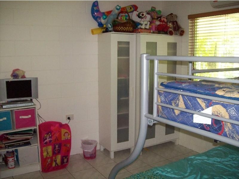 26 Jackson Street, Midge Point QLD 4799