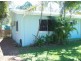 26 Jackson Street, Midge Point QLD 4799