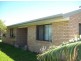 5 Carnation Street, Proserpine QLD 4800