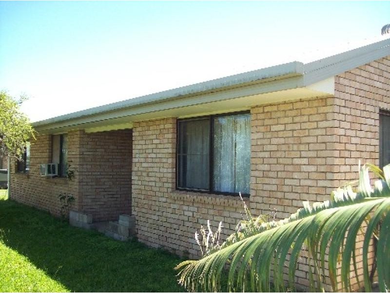 5 Carnation Street, Proserpine QLD 4800