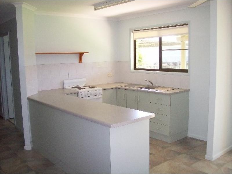 5 Carnation Street, Proserpine QLD 4800
