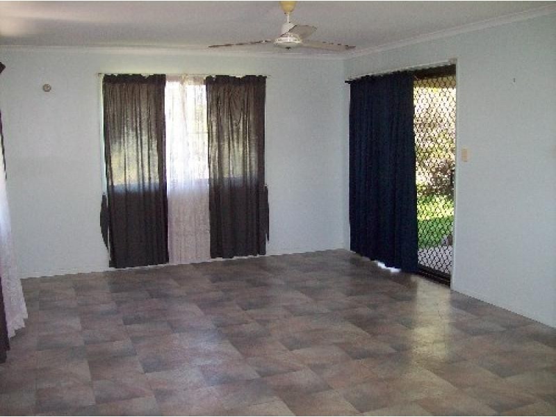 5 Carnation Street, Proserpine QLD 4800