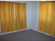 5 Carnation Street, Proserpine QLD 4800