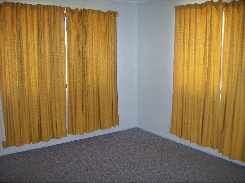 5 Carnation Street, Proserpine QLD 4800