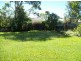 5 Carnation Street, Proserpine QLD 4800