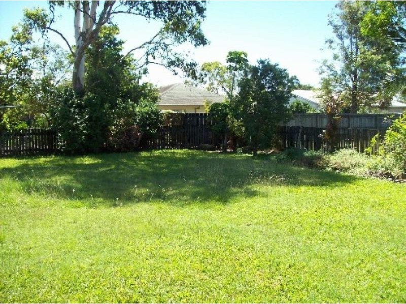 5 Carnation Street, Proserpine QLD 4800