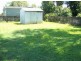 5 Carnation Street, Proserpine QLD 4800