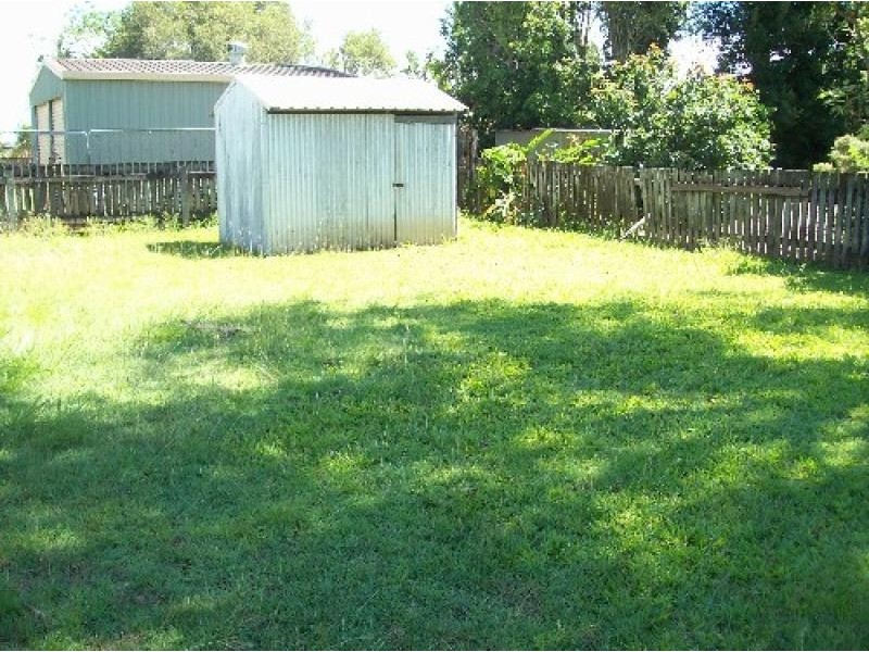 5 Carnation Street, Proserpine QLD 4800