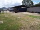 Lot 1/147 Main Street, Proserpine QLD 4800