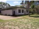 Lot 1/147 Main Street, Proserpine QLD 4800
