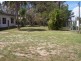 Lot 1/147 Main Street, Proserpine QLD 4800