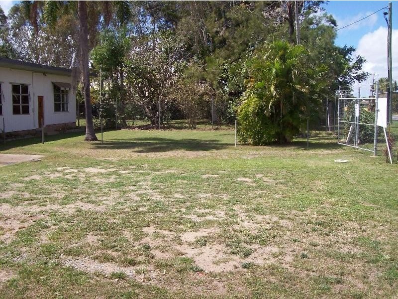 Lot 1/147 Main Street, Proserpine QLD 4800