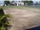 Lot 1/147 Main Street, Proserpine QLD 4800