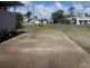 Lot 1/147 Main Street, Proserpine QLD 4800
