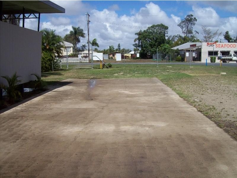Lot 1/147 Main Street, Proserpine QLD 4800