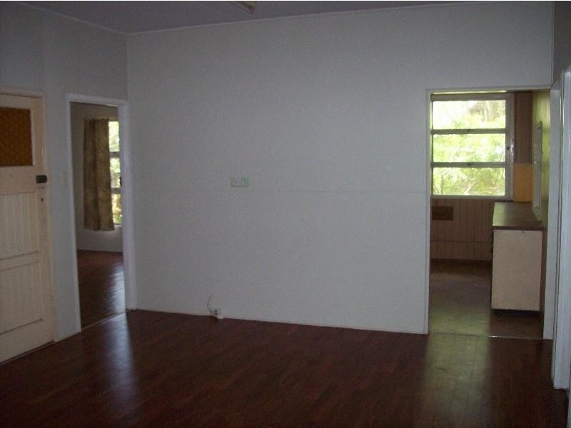 Lot 1/147 Main Street, Proserpine QLD 4800