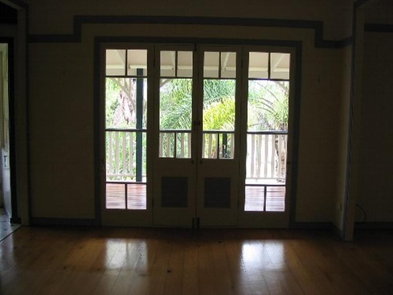 3 Lawson Street, Midge Point QLD 4799