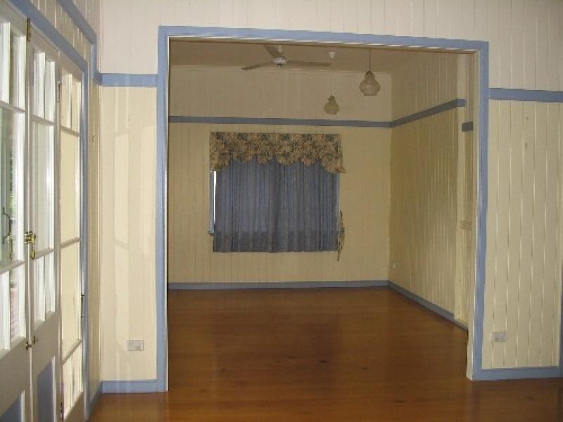 3 Lawson Street, Midge Point QLD 4799