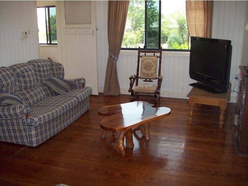 8 Telia Street, Proserpine QLD 4800