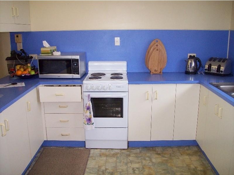 3 Eddie Street, Proserpine QLD 4800